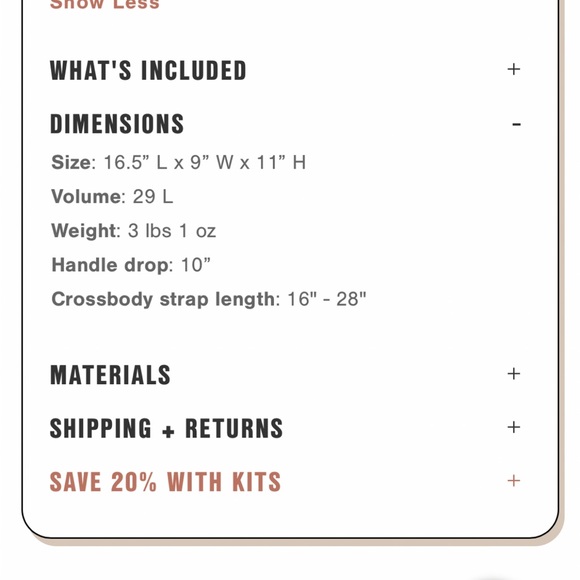 Dagne Dover Green Travel Bag with Structured Design - Picture 8 of 16